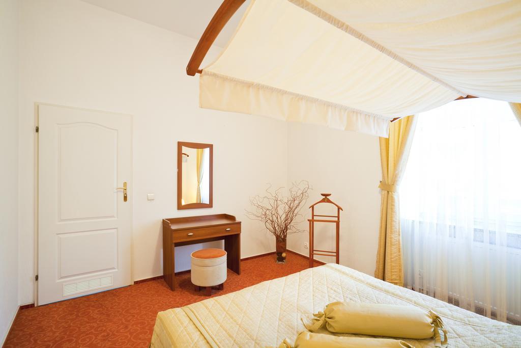 Aiden By Best Western Lodz 外观 照片